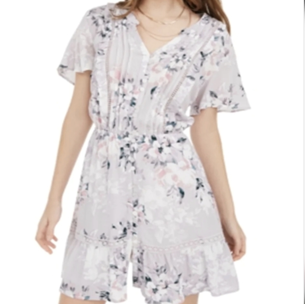 American Rag Dress Size Medium